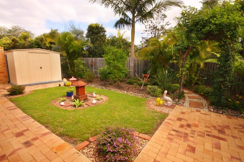 45 'Kensington Gardens' Glen Kyle Drive, BUDERIM QLD 4556, Buderim - Image 1