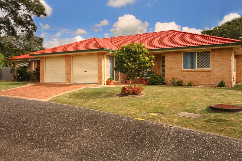 45 'Kensington Gardens' Glen Kyle Drive, BUDERIM QLD 4556, Buderim - Thumbnail 2