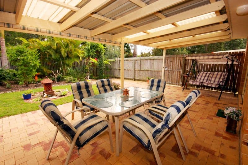 45 'Kensington Gardens' Glen Kyle Drive, BUDERIM QLD 4556, Buderim - Thumbnail 3