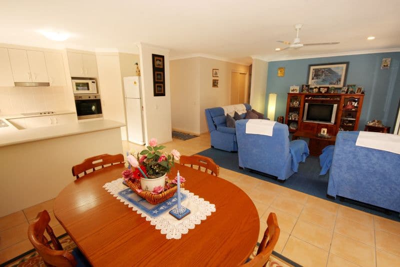 45 'Kensington Gardens' Glen Kyle Drive, BUDERIM QLD 4556, Buderim - Thumbnail 4