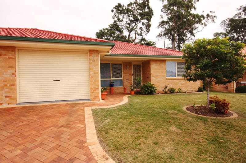45 'Kensington Gardens' Glen Kyle Drive, BUDERIM QLD 4556, Buderim - Thumbnail 5