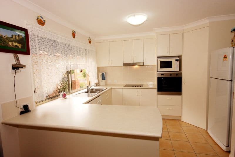 45 'Kensington Gardens' Glen Kyle Drive, BUDERIM QLD 4556, Buderim - Thumbnail 6