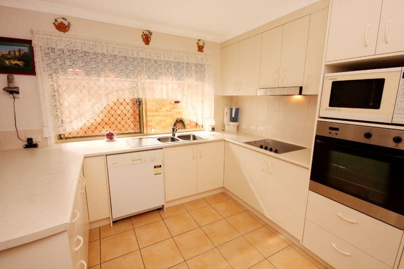 45 'Kensington Gardens' Glen Kyle Drive, BUDERIM QLD 4556, Buderim - Thumbnail 7