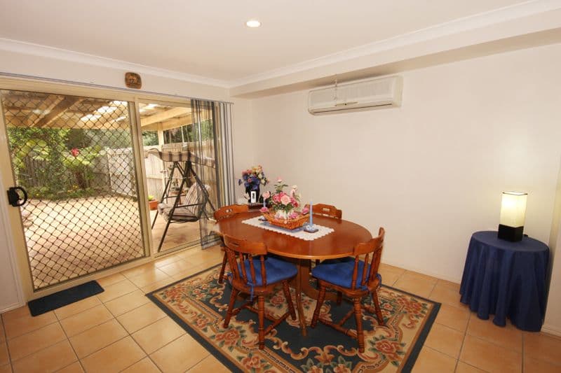 45 'Kensington Gardens' Glen Kyle Drive, BUDERIM QLD 4556, Buderim - Thumbnail 8