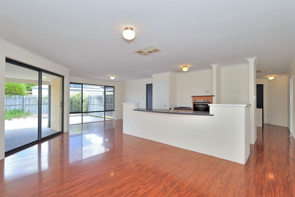 26 Flora Valley Grove, Ellenbrook WA 6069, Ellenbrook - Thumbnail 3