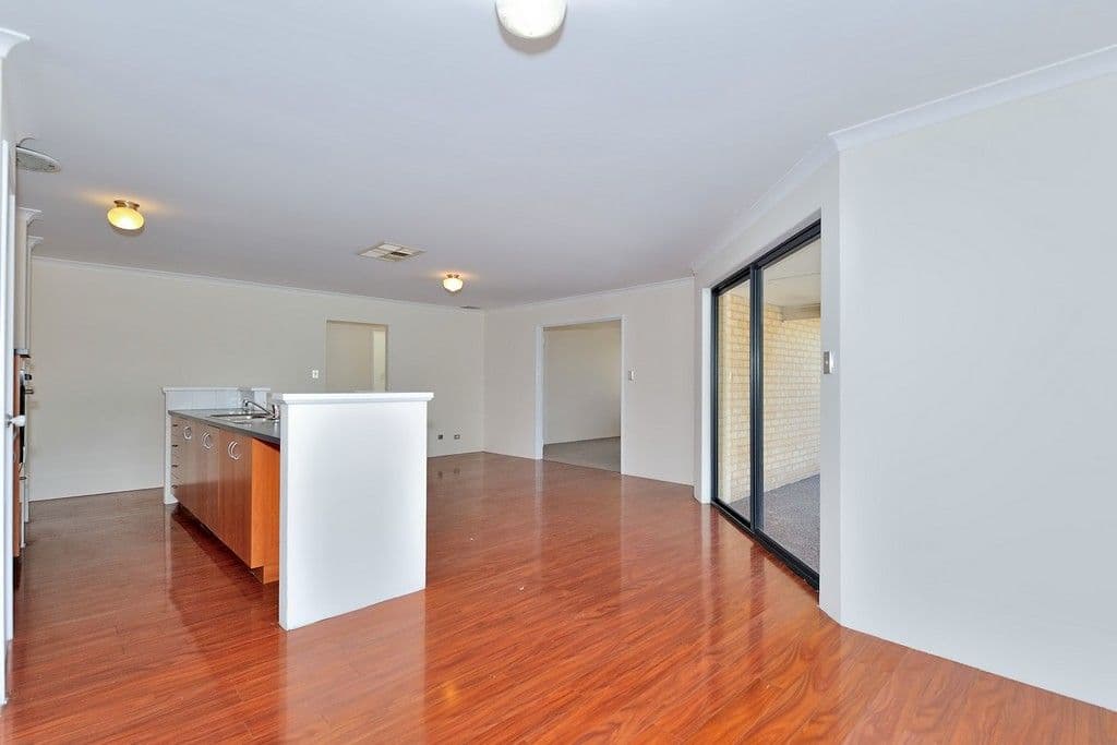 26 Flora Valley Grove, Ellenbrook WA 6069, Ellenbrook - Thumbnail 5