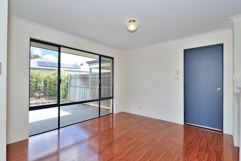 26 Flora Valley Grove, Ellenbrook WA 6069, Ellenbrook - Thumbnail 6