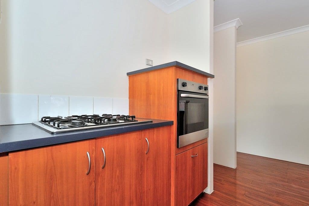 26 Flora Valley Grove, Ellenbrook WA 6069, Ellenbrook - Thumbnail 7