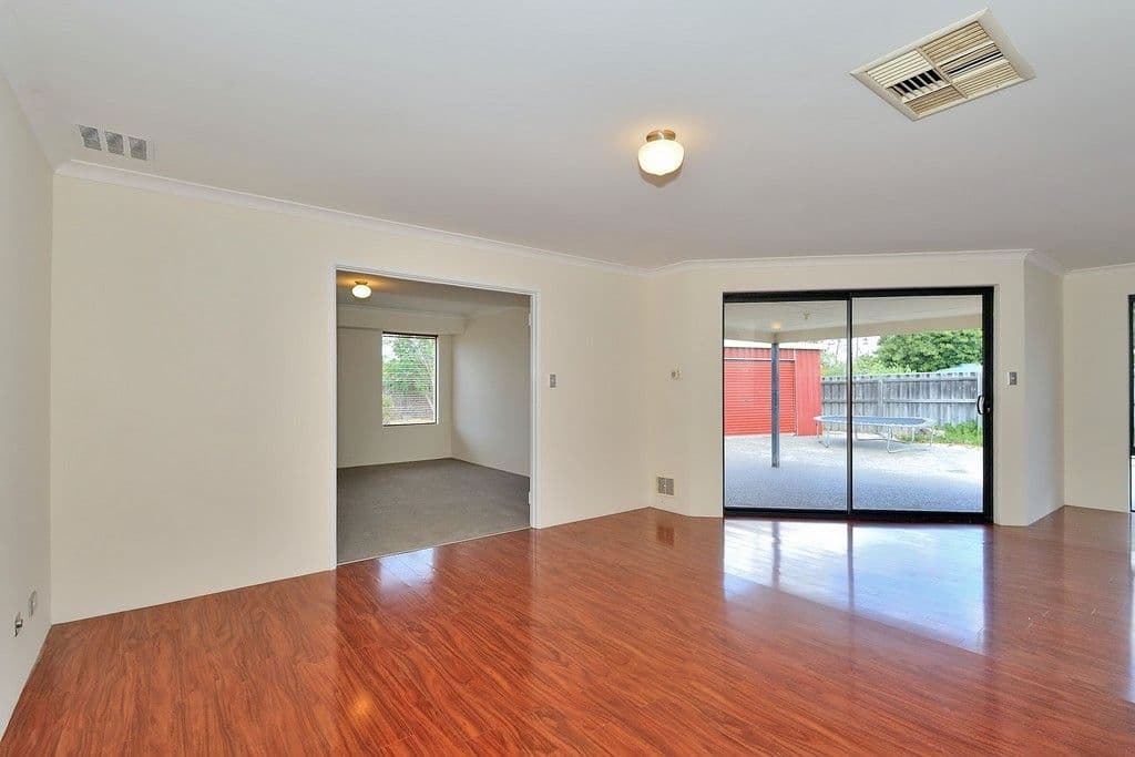 26 Flora Valley Grove, Ellenbrook WA 6069, Ellenbrook - Thumbnail 8