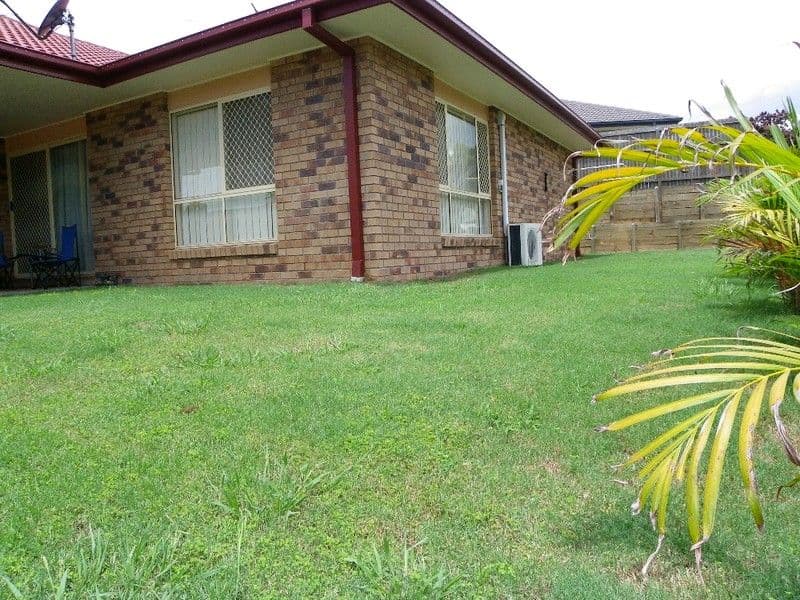 5 Hinterwood Court, EDENS LANDING QLD 4207, Edens Landing - Thumbnail 5