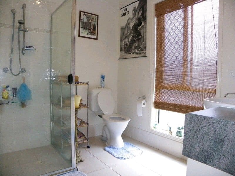 5 Hinterwood Court, EDENS LANDING QLD 4207, Edens Landing - Thumbnail 7