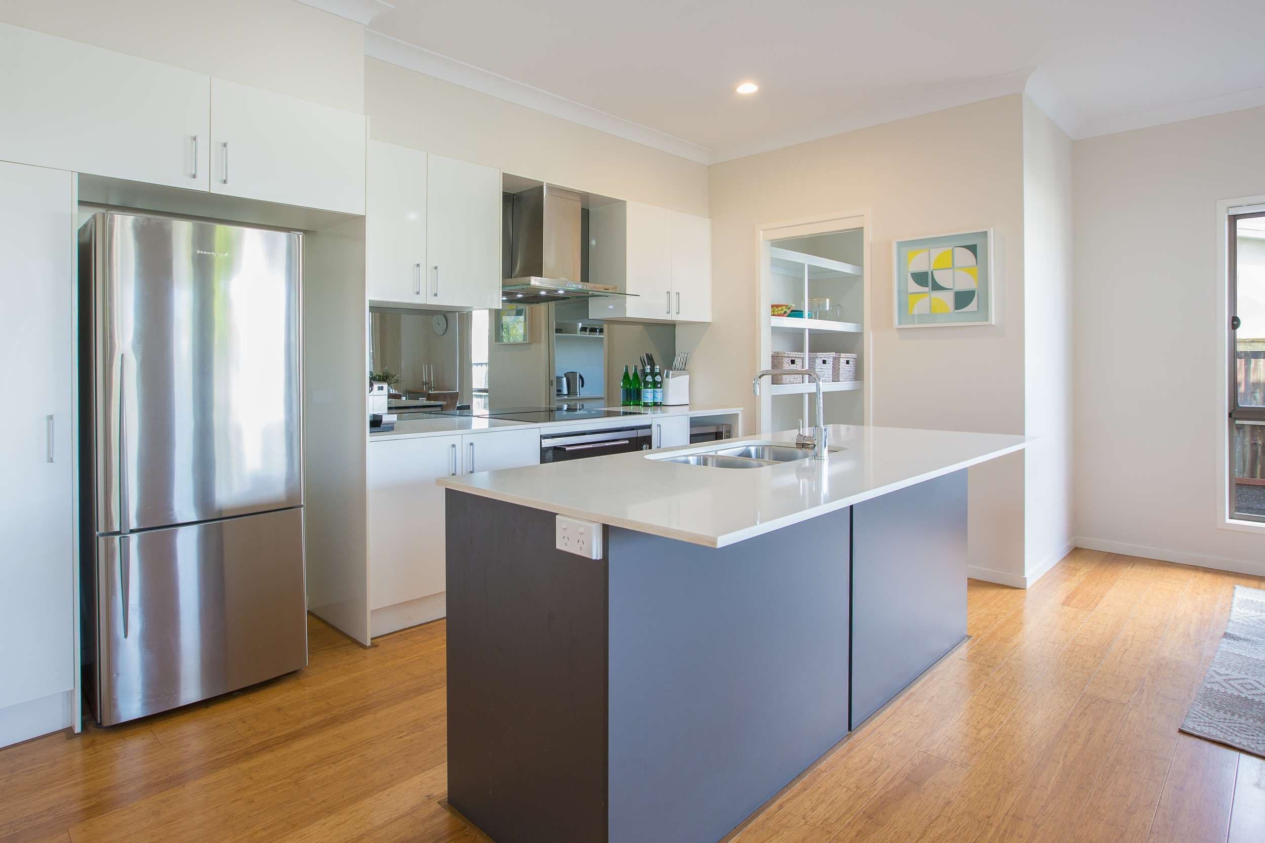 45 Azure Way, Hope Island QLD 4212, Hope Island - Thumbnail 2