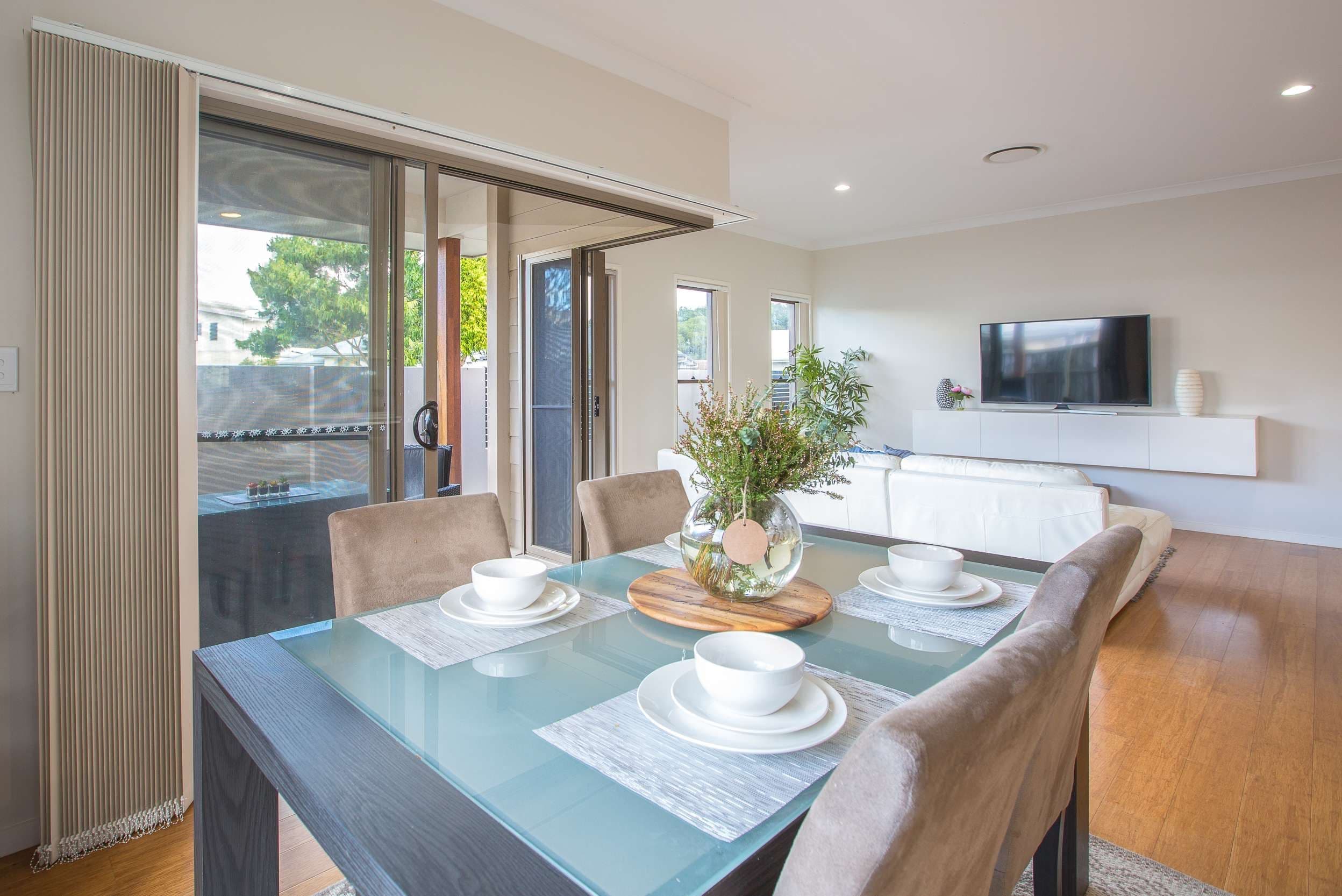45 Azure Way, Hope Island QLD 4212, Hope Island - Thumbnail 4