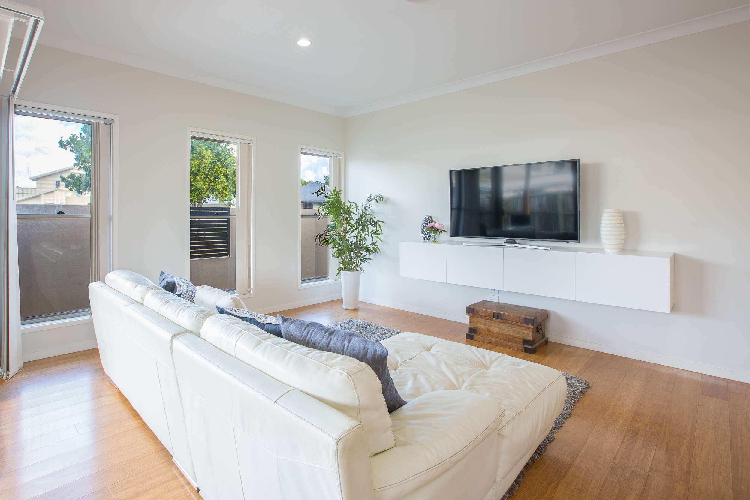 45 Azure Way, Hope Island QLD 4212, Hope Island - Thumbnail 5