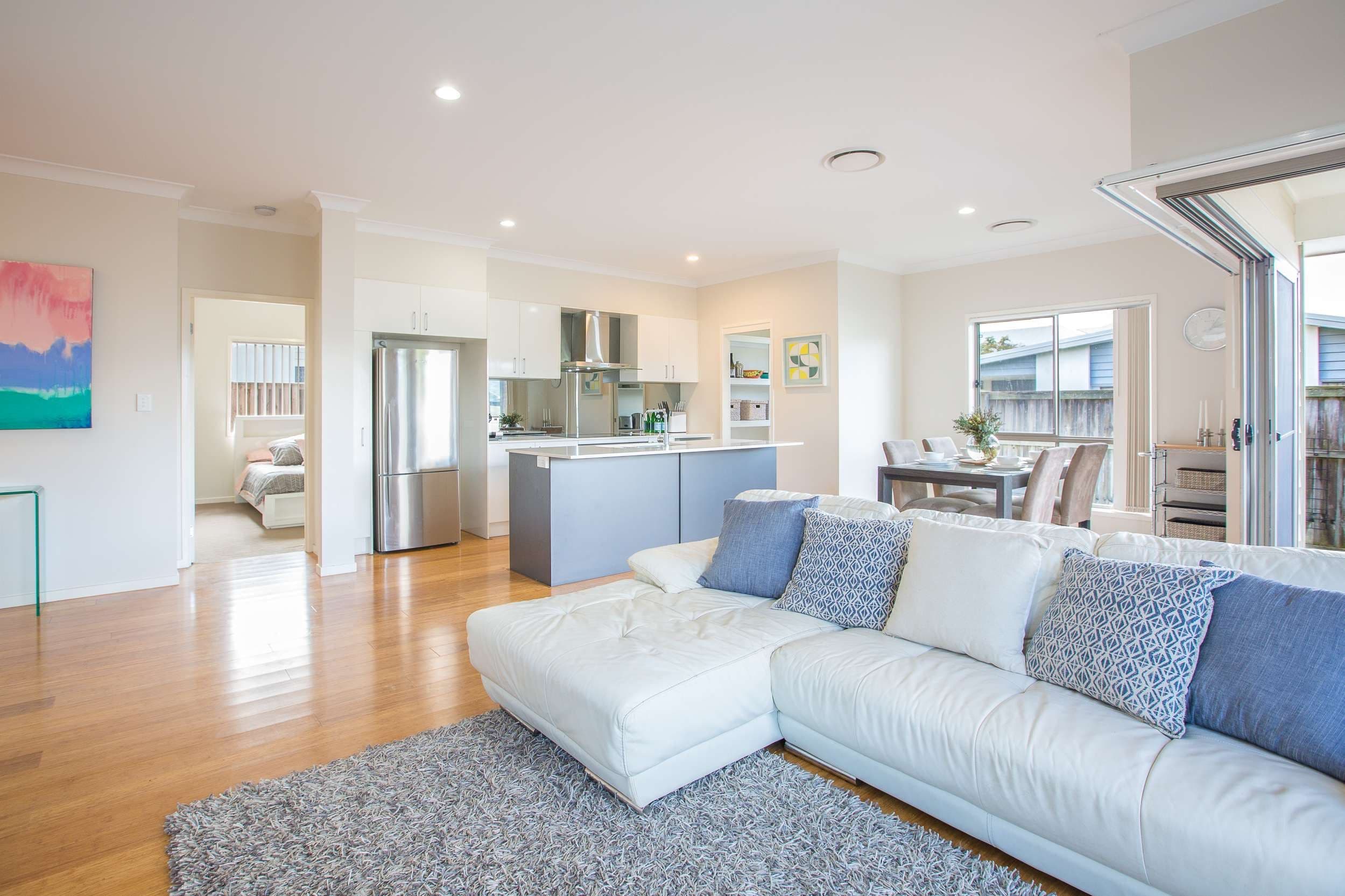 45 Azure Way, Hope Island QLD 4212, Hope Island - Thumbnail 6