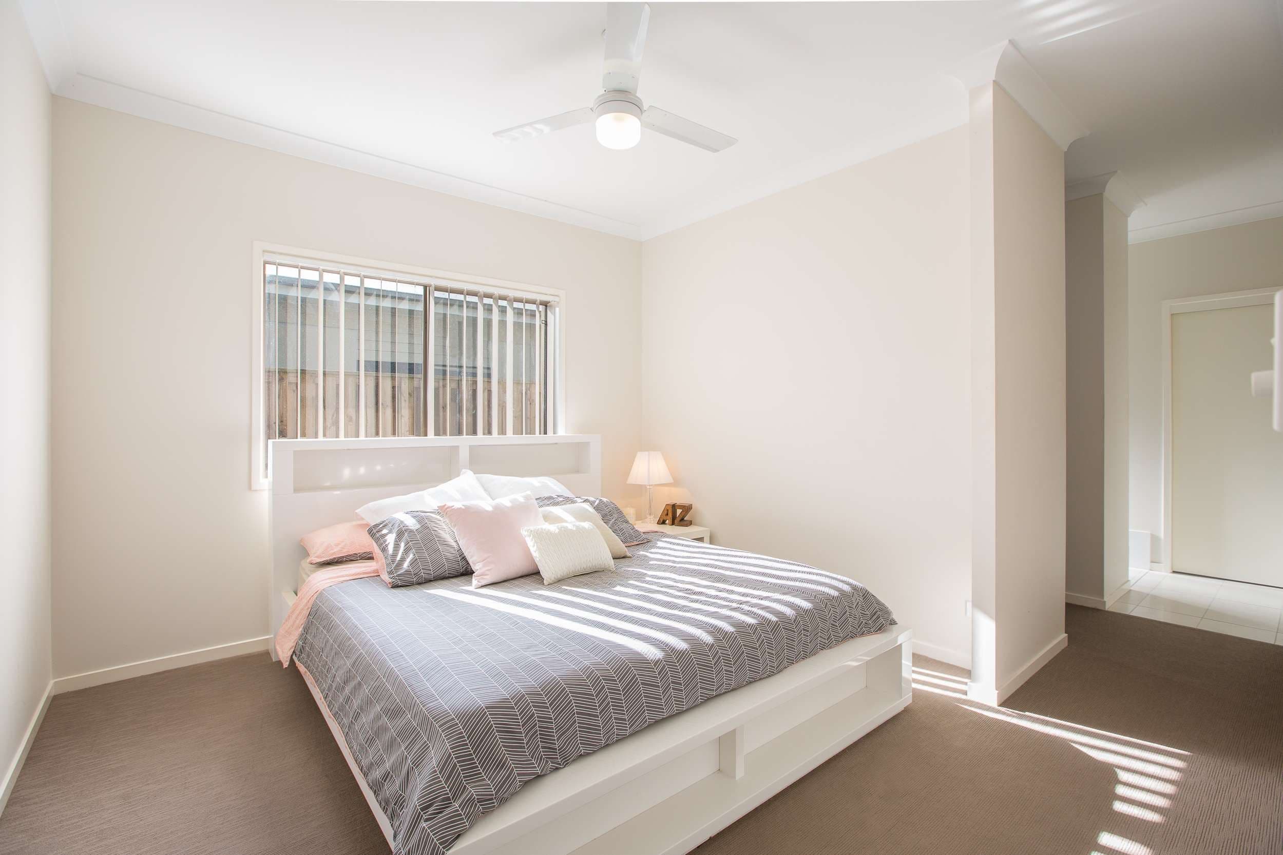 45 Azure Way, Hope Island QLD 4212, Hope Island - Thumbnail 8