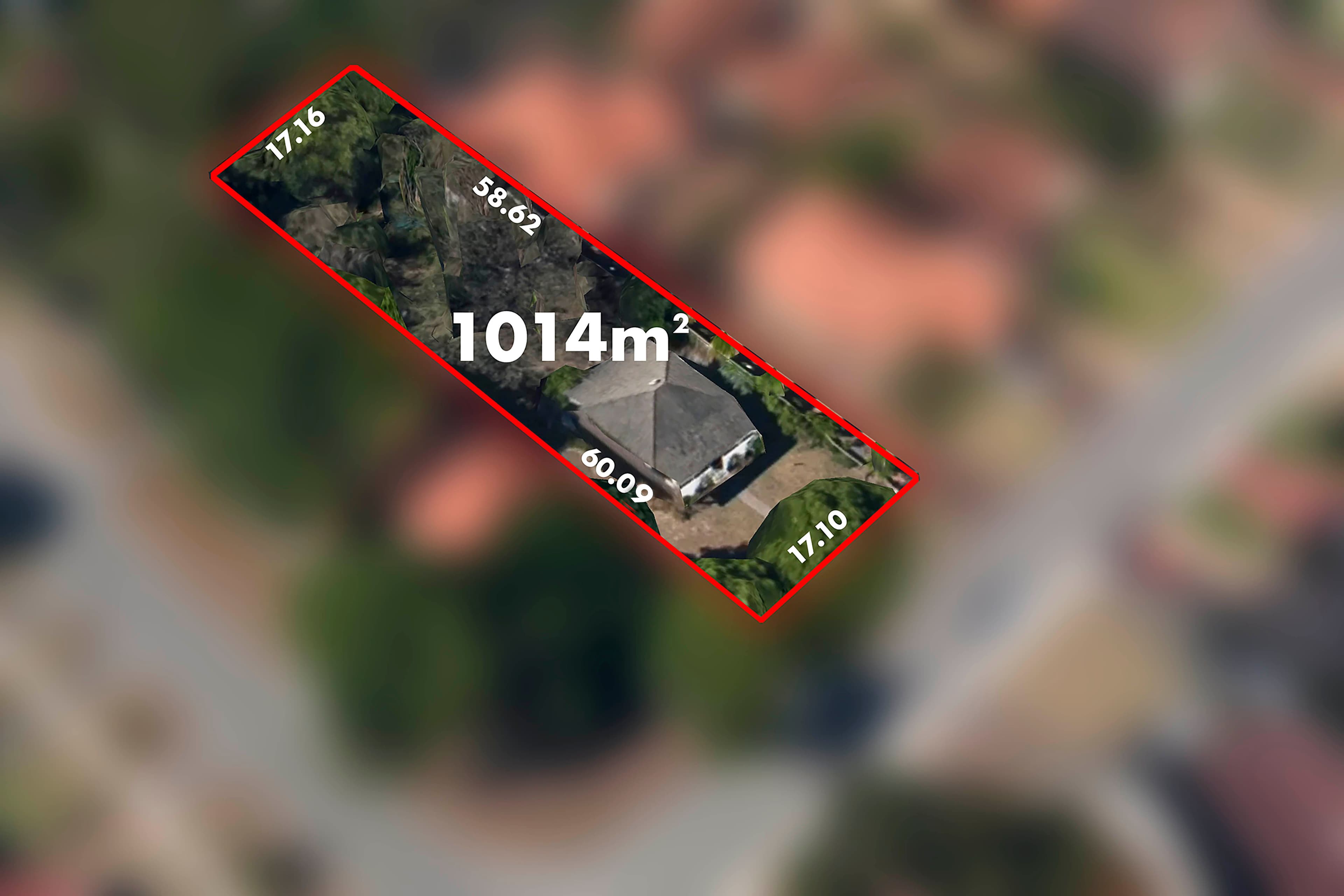 4 Miller Avenue, Redcliffe WA 6104, Redcliffe - Image 1