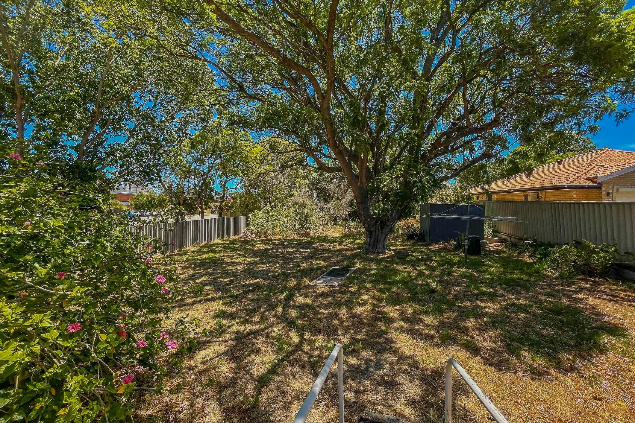 4 Miller Avenue, Redcliffe WA 6104, Redcliffe - Thumbnail 3