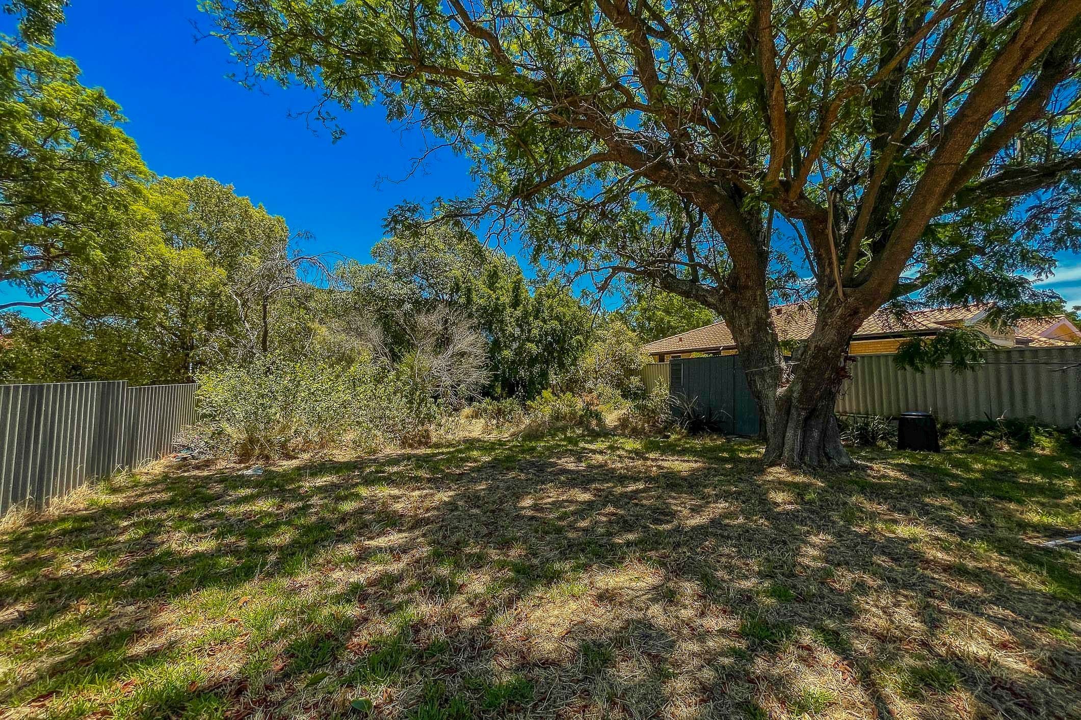 4 Miller Avenue, Redcliffe WA 6104, Redcliffe - Thumbnail 4