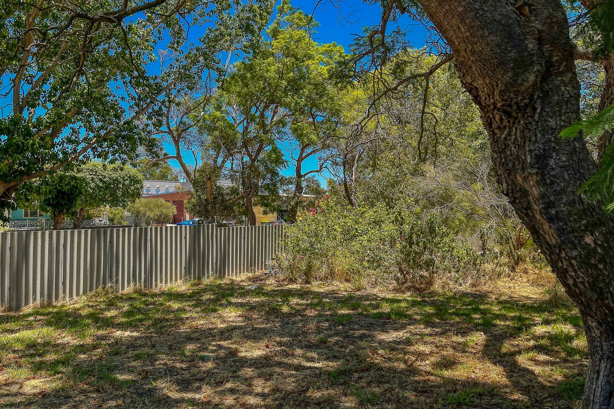 4 Miller Avenue, Redcliffe WA 6104, Redcliffe - Thumbnail 5