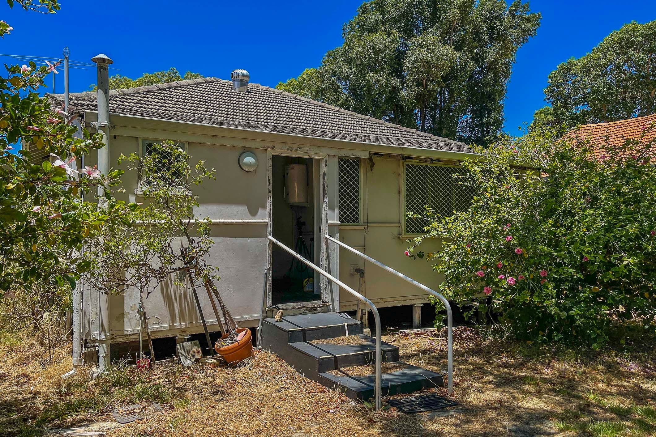 4 Miller Avenue, Redcliffe WA 6104, Redcliffe - Thumbnail 6