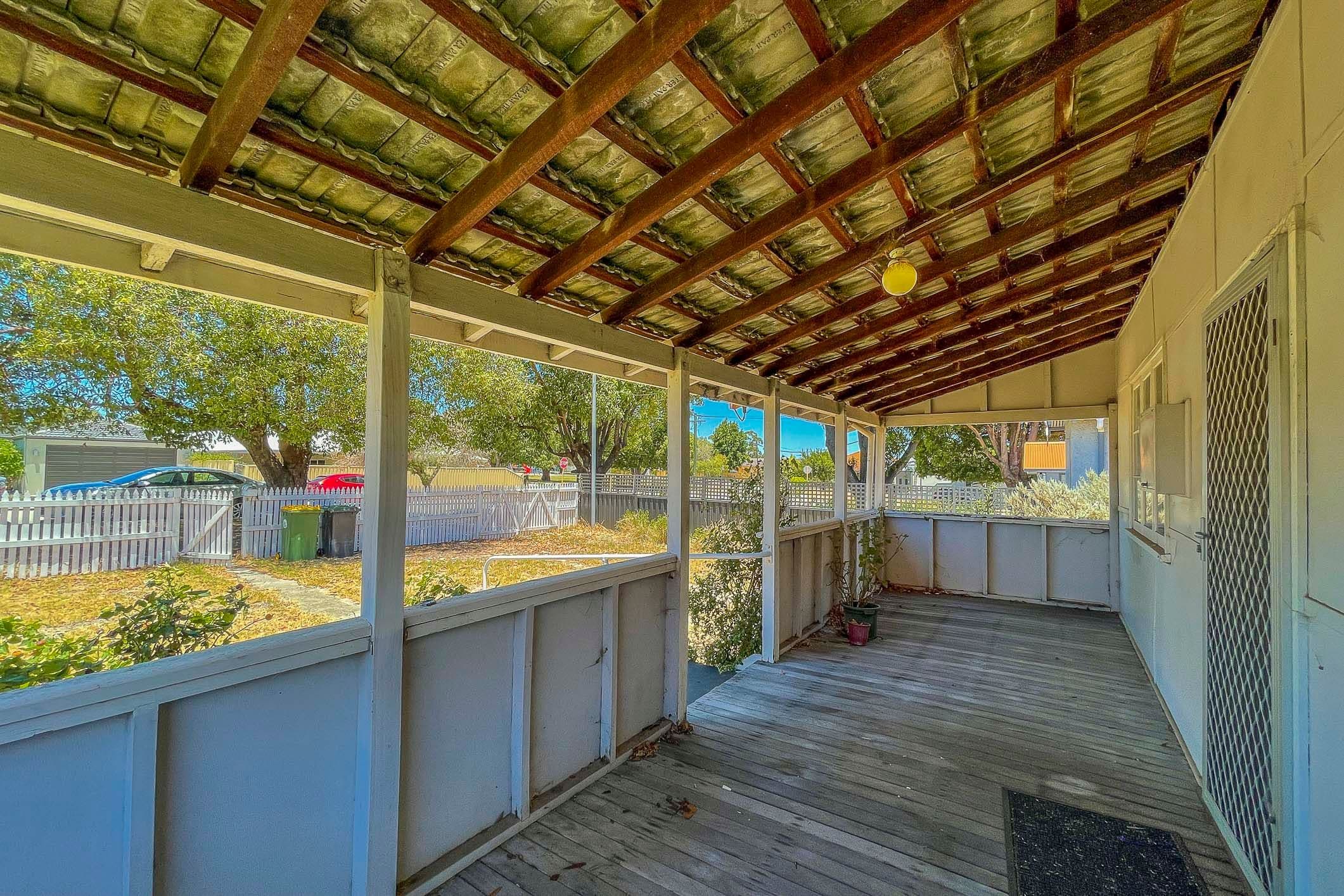 4 Miller Avenue, Redcliffe WA 6104, Redcliffe - Thumbnail 7