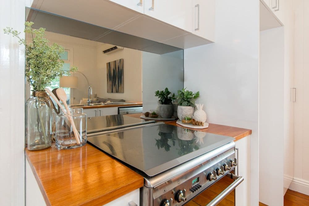 42 Adams Street, Deagon QLD 4017, Deagon - Image 1