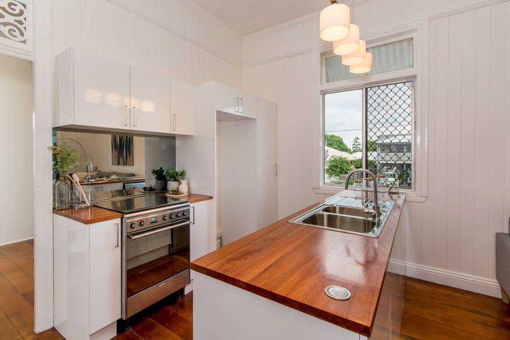 42 Adams Street, Deagon QLD 4017, Deagon - Thumbnail 2