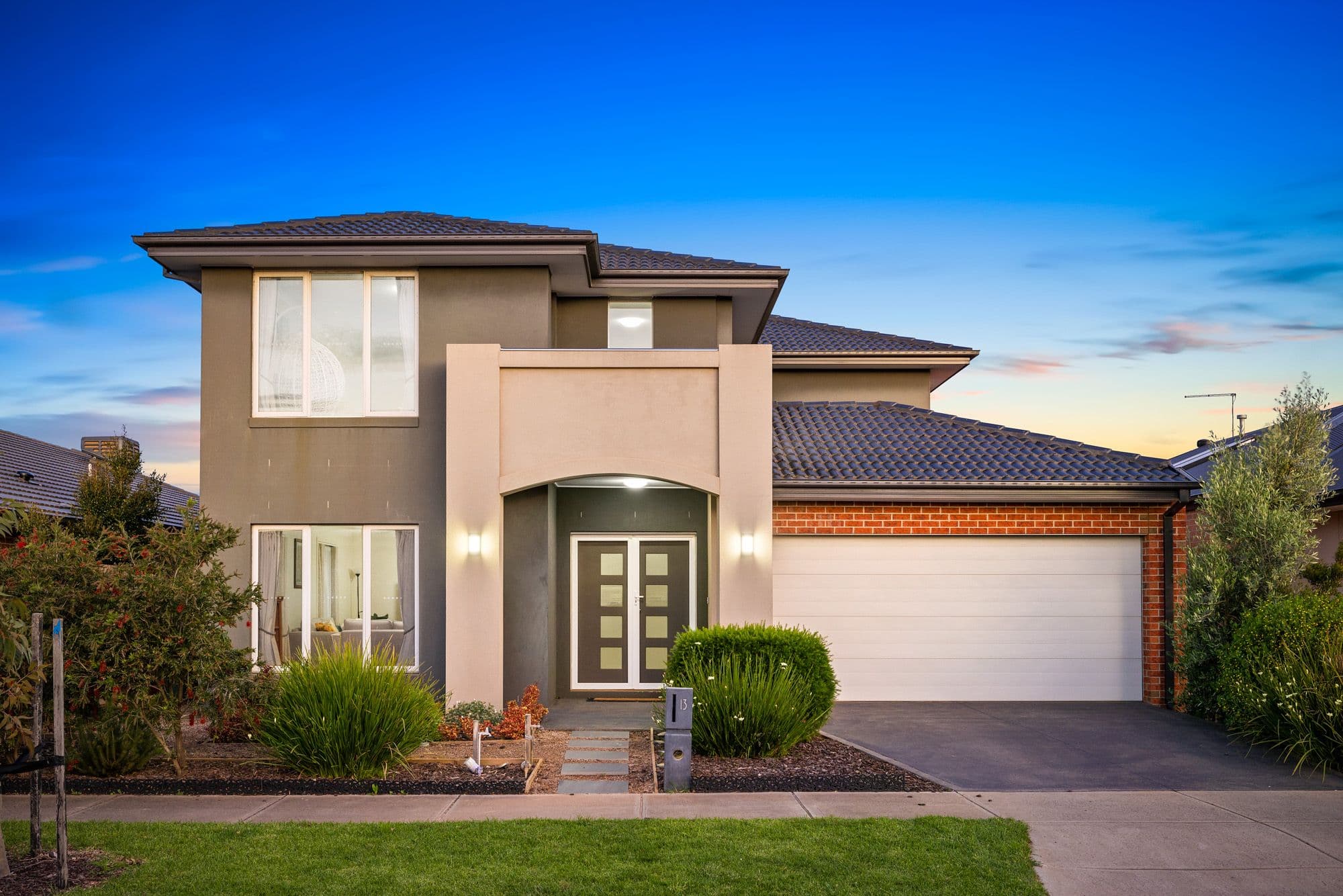 13 Dargo Road, Werribee VIC 3030, Werribee - Image 1
