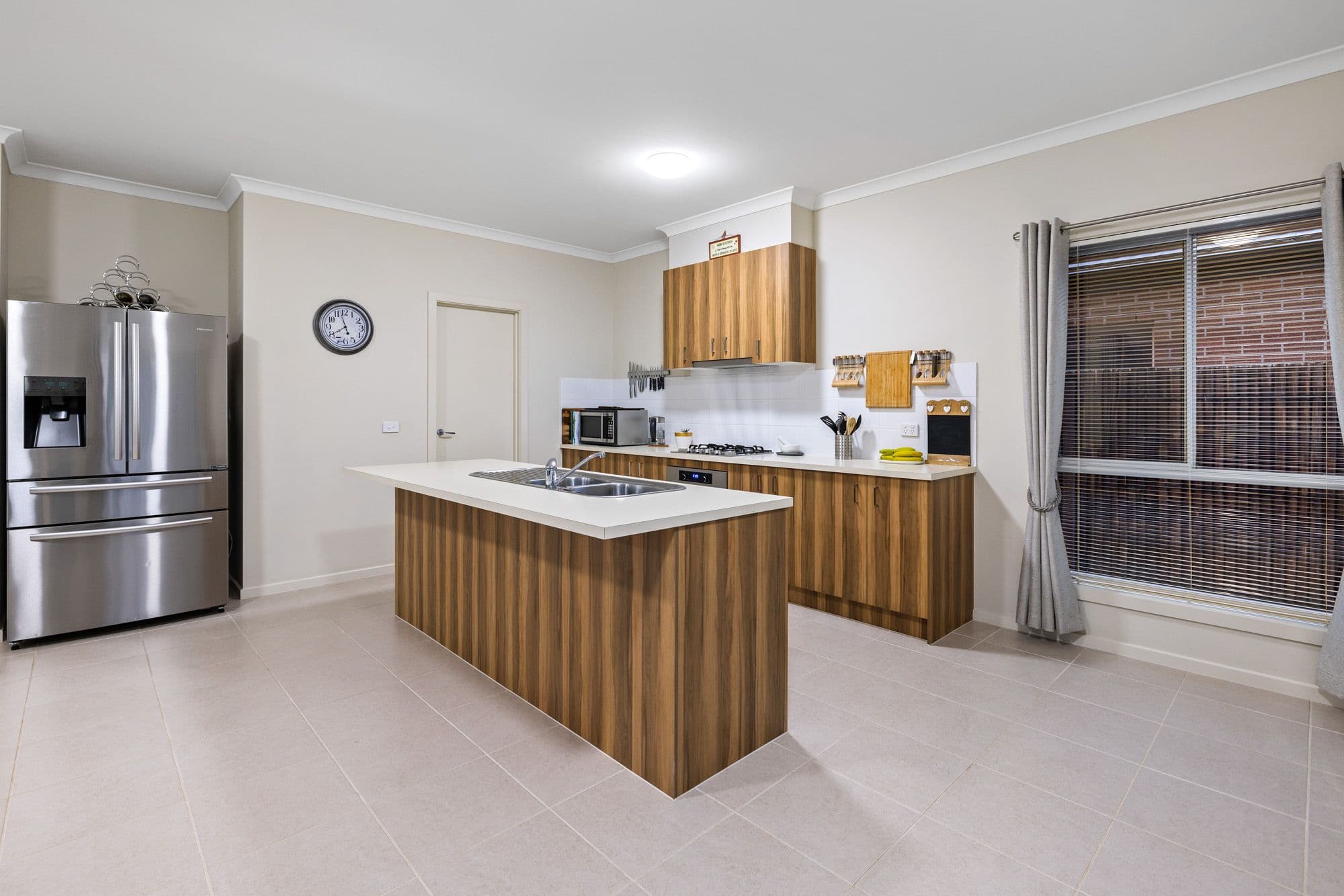 13 Dargo Road, Werribee VIC 3030, Werribee - Thumbnail 3