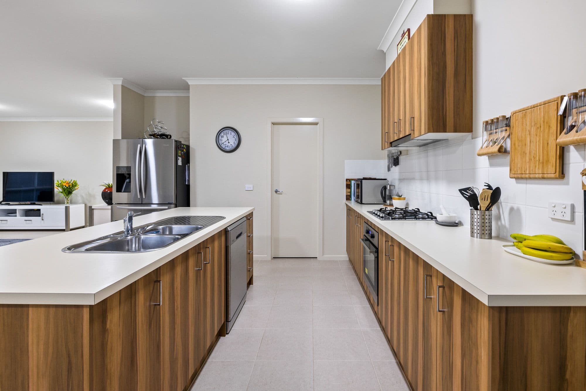 13 Dargo Road, Werribee VIC 3030, Werribee - Thumbnail 4
