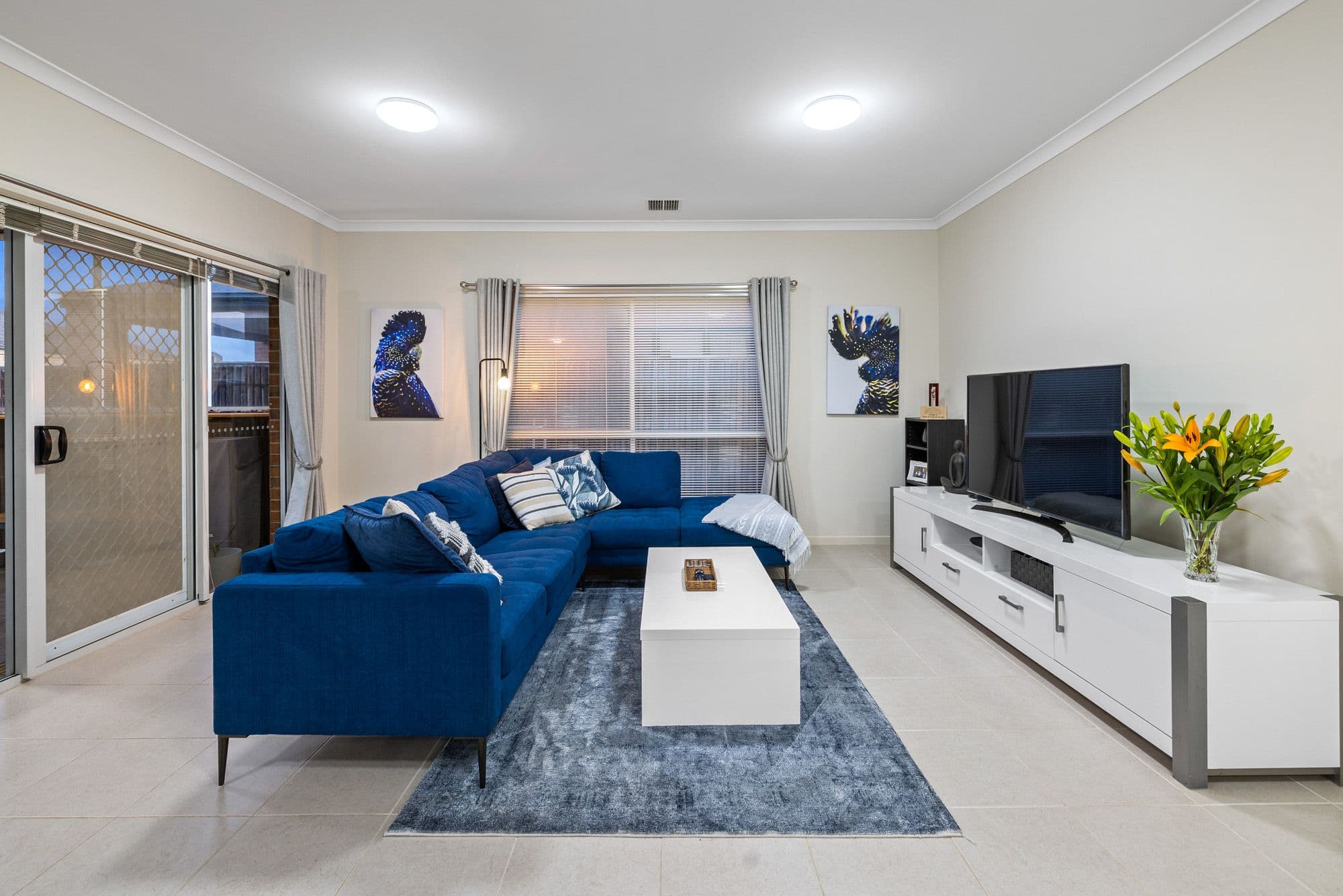 13 Dargo Road, Werribee VIC 3030, Werribee - Thumbnail 5