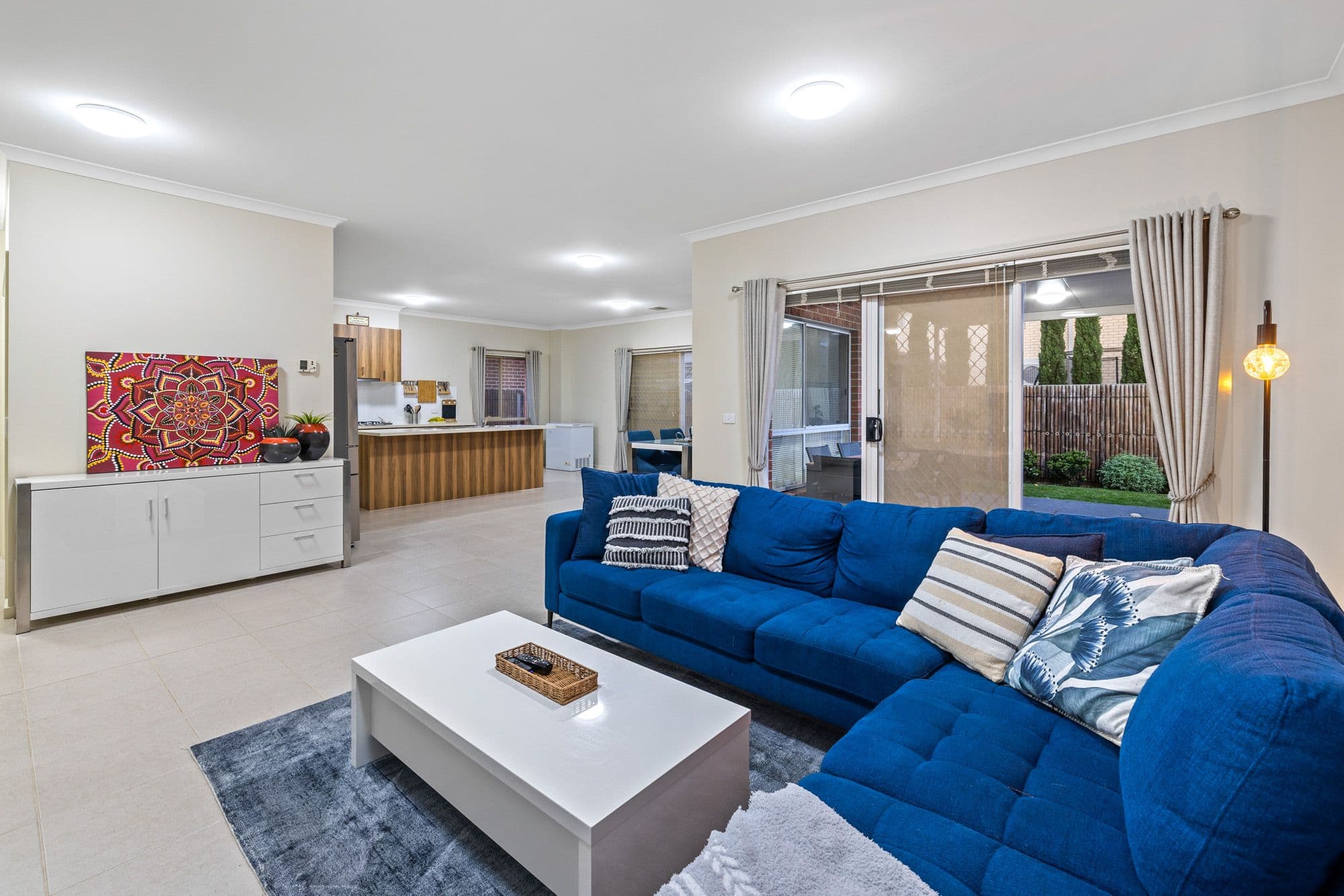 13 Dargo Road, Werribee VIC 3030, Werribee - Thumbnail 6