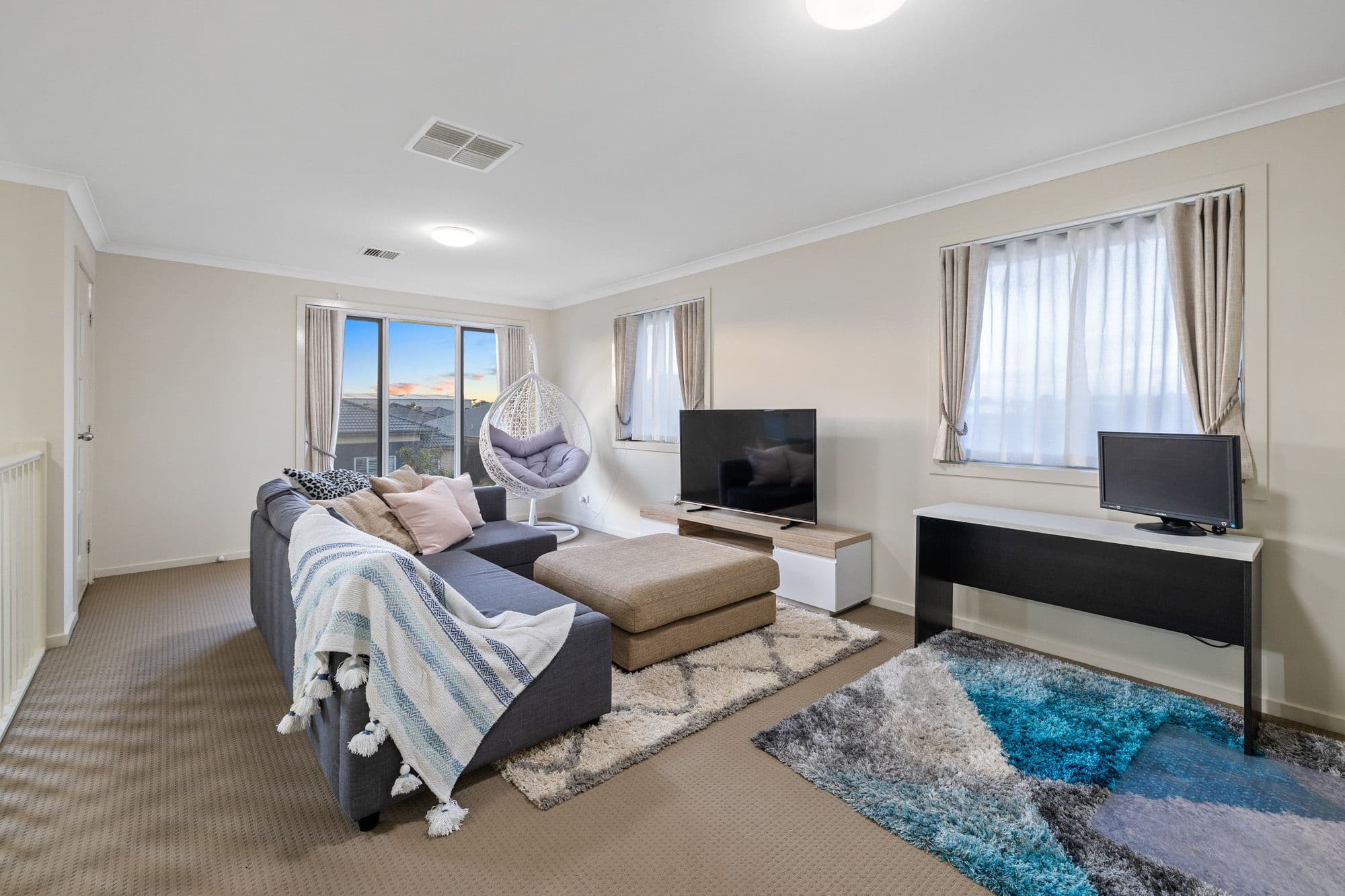 13 Dargo Road, Werribee VIC 3030, Werribee - Thumbnail 7