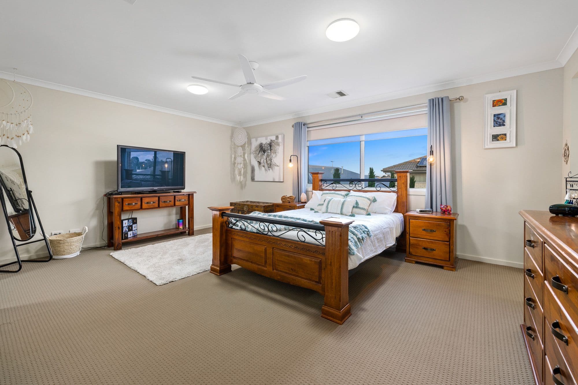13 Dargo Road, Werribee VIC 3030, Werribee - Thumbnail 8