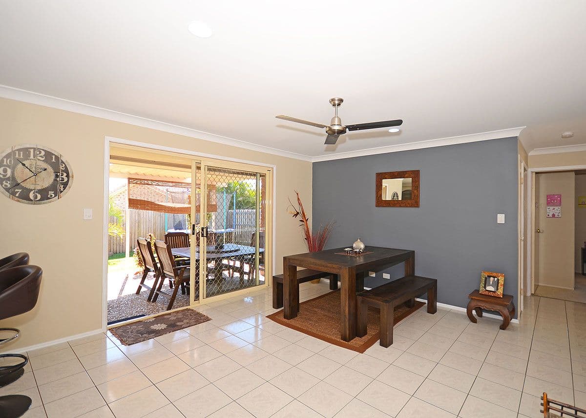 4 Elm Court, Kawungan QLD 4655, Kawungan - Thumbnail 2