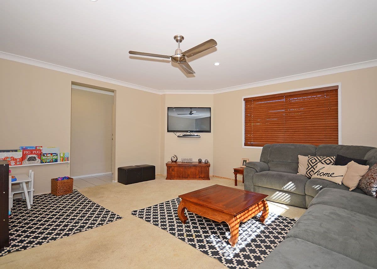 4 Elm Court, Kawungan QLD 4655, Kawungan - Thumbnail 3
