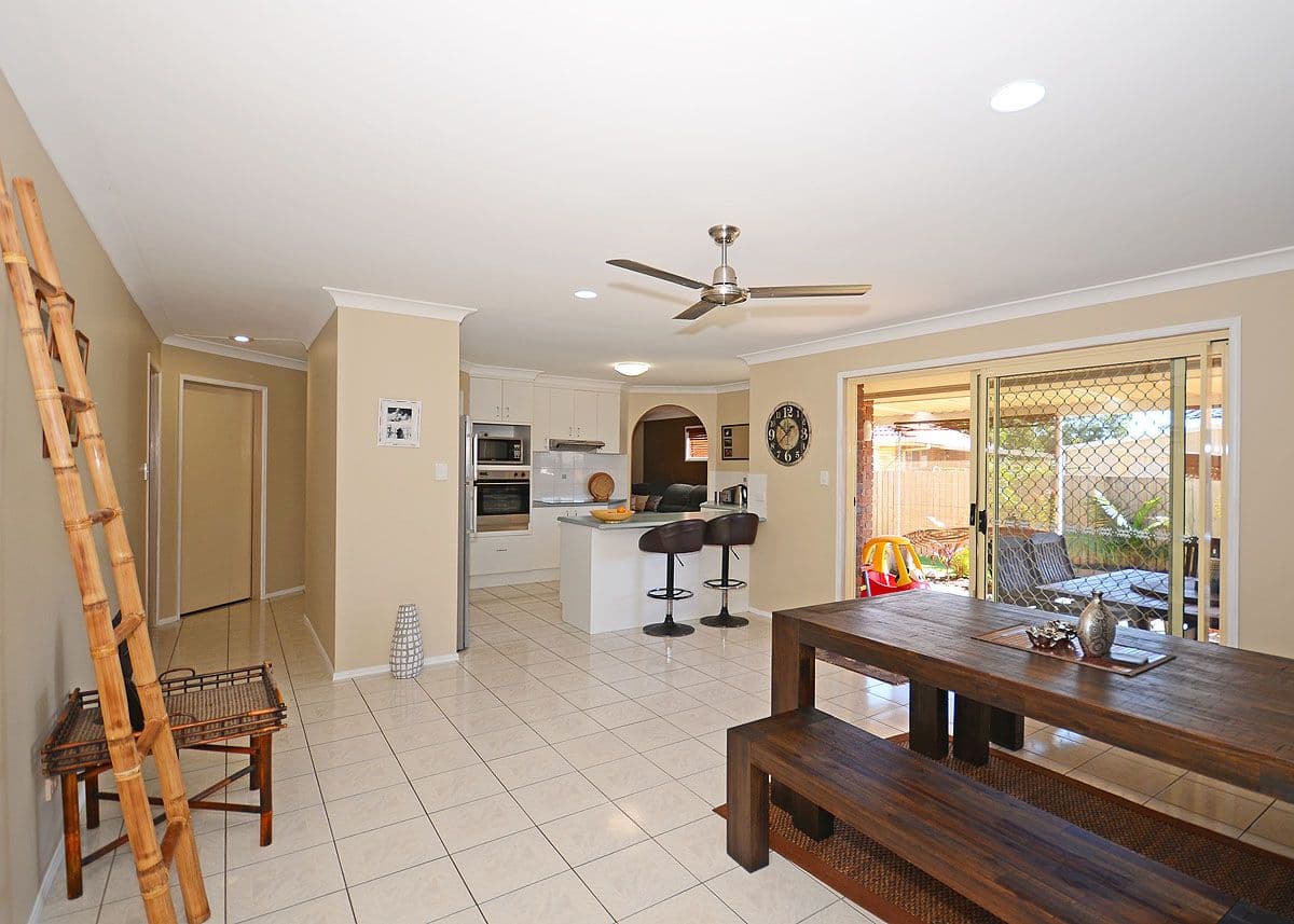 4 Elm Court, Kawungan QLD 4655, Kawungan - Thumbnail 4