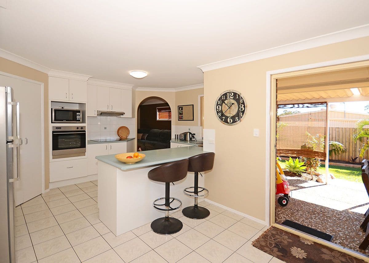 4 Elm Court, Kawungan QLD 4655, Kawungan - Thumbnail 5