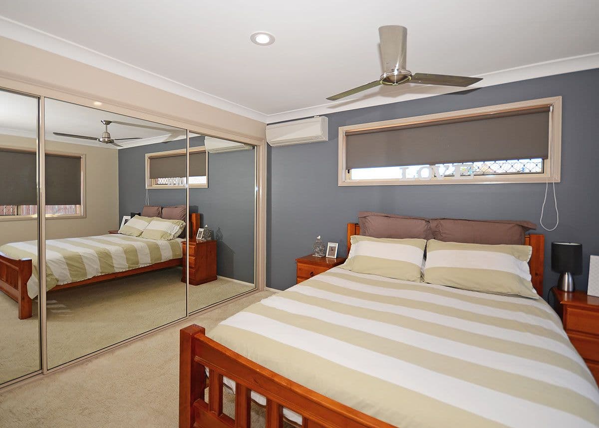 4 Elm Court, Kawungan QLD 4655, Kawungan - Thumbnail 6