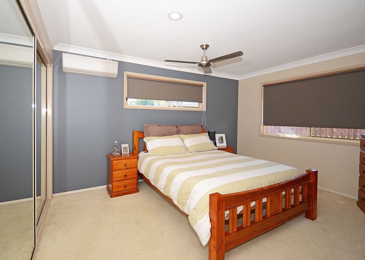 4 Elm Court, Kawungan QLD 4655, Kawungan - Thumbnail 7