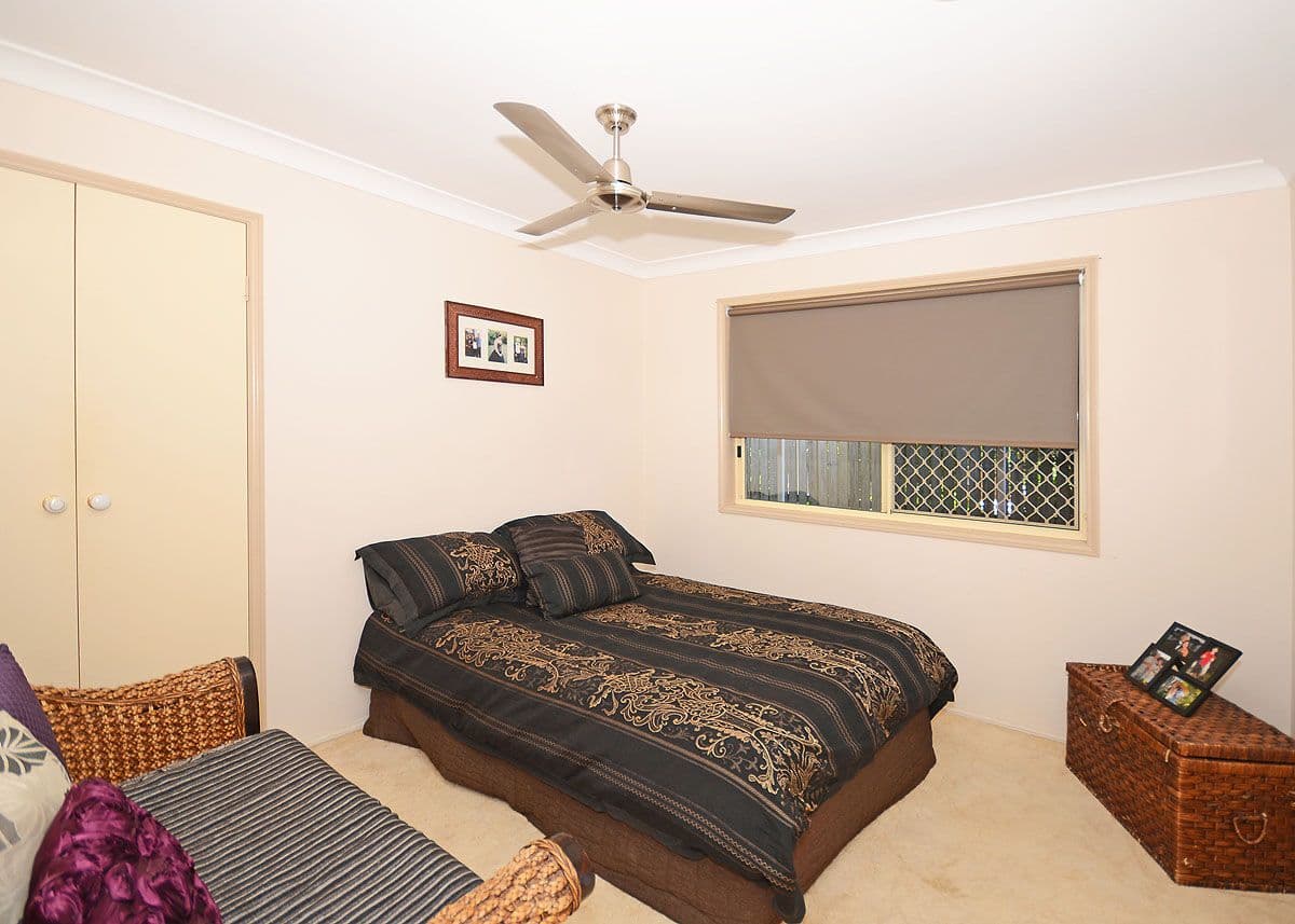 4 Elm Court, Kawungan QLD 4655, Kawungan - Thumbnail 8
