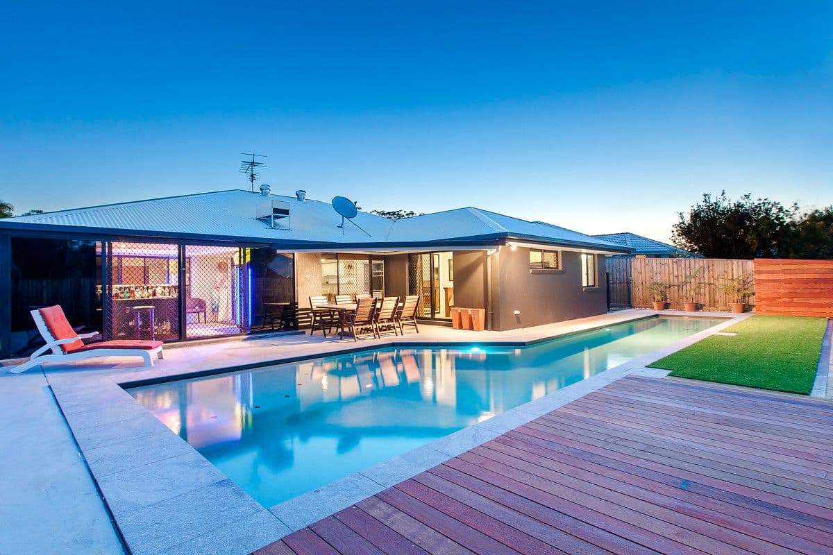 3 Serena Close, BUDERIM QLD 4556, Buderim - Image 1