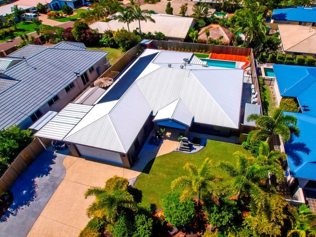 3 Serena Close, BUDERIM QLD 4556, Buderim - Thumbnail 2