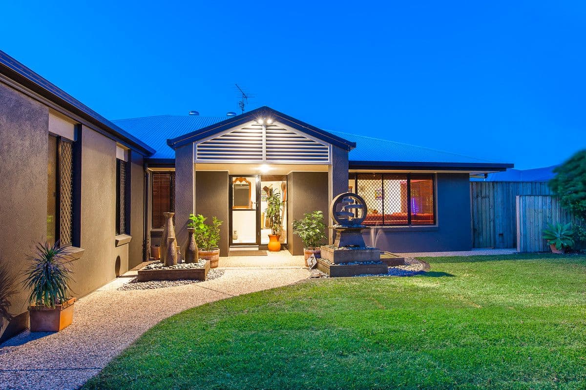 3 Serena Close, BUDERIM QLD 4556, Buderim - Thumbnail 3