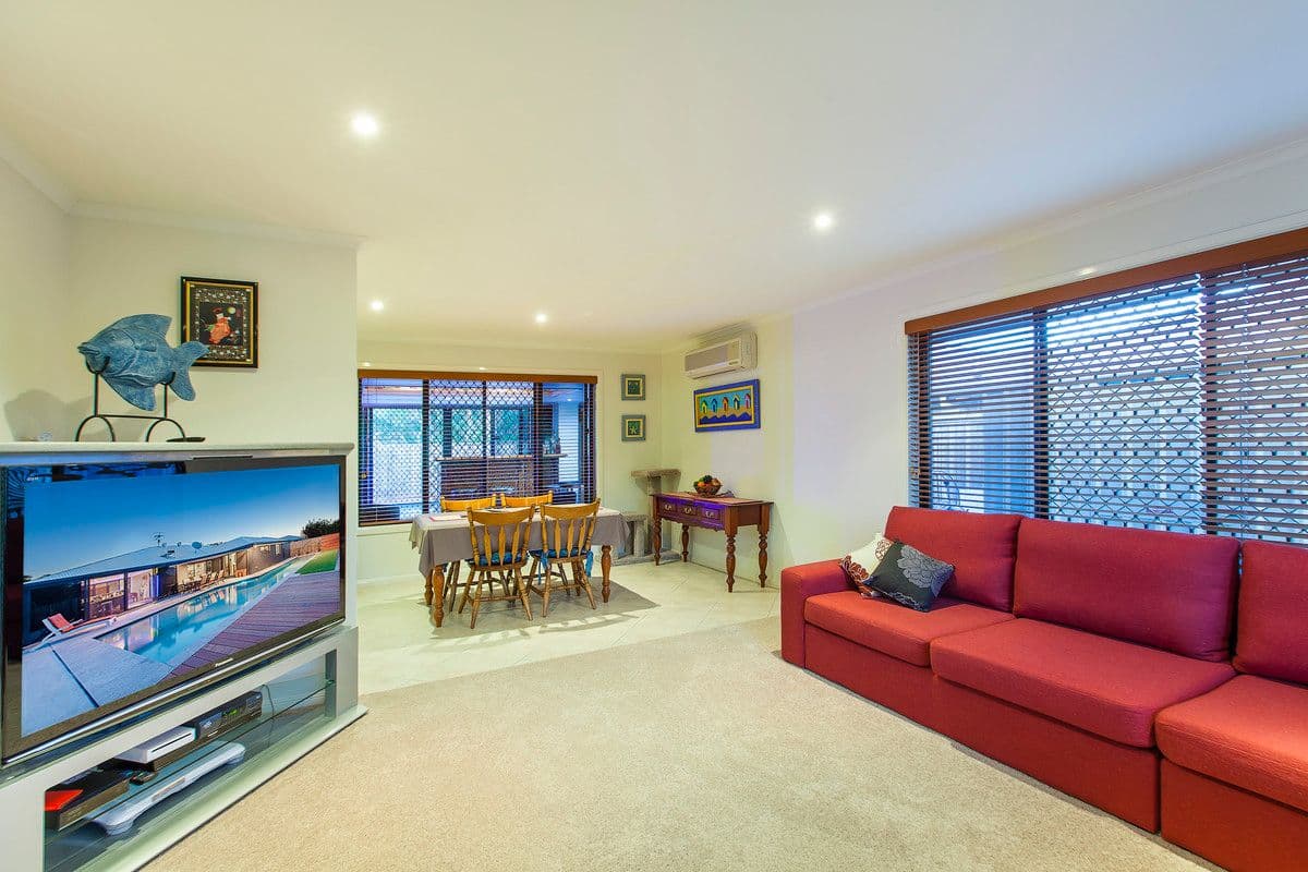 3 Serena Close, BUDERIM QLD 4556, Buderim - Thumbnail 4