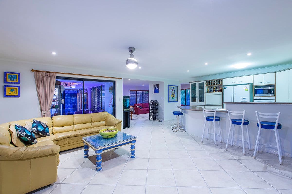 3 Serena Close, BUDERIM QLD 4556, Buderim - Thumbnail 7