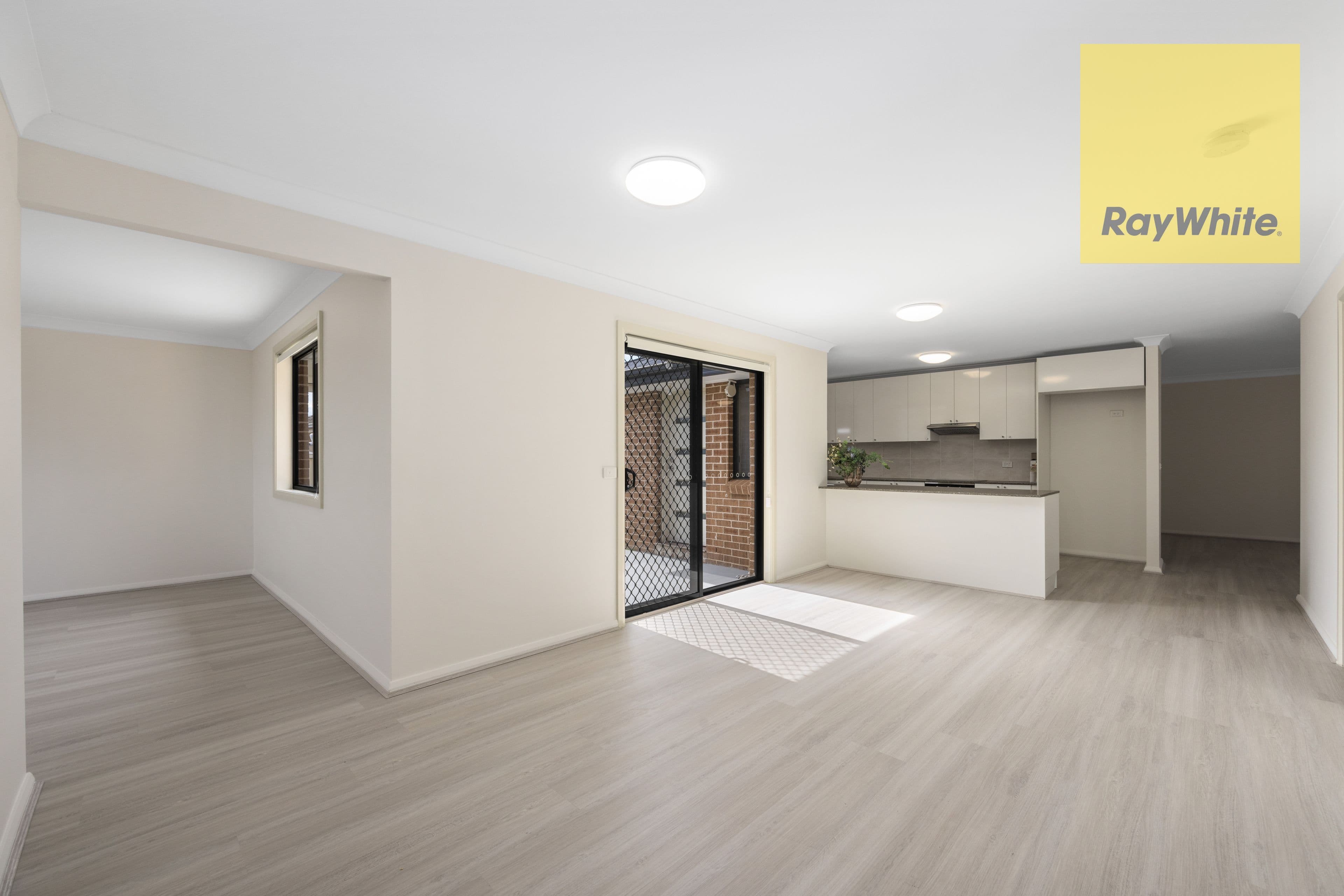 62 Green Valley Road, Goulburn NSW 2580, Goulburn - Image 1