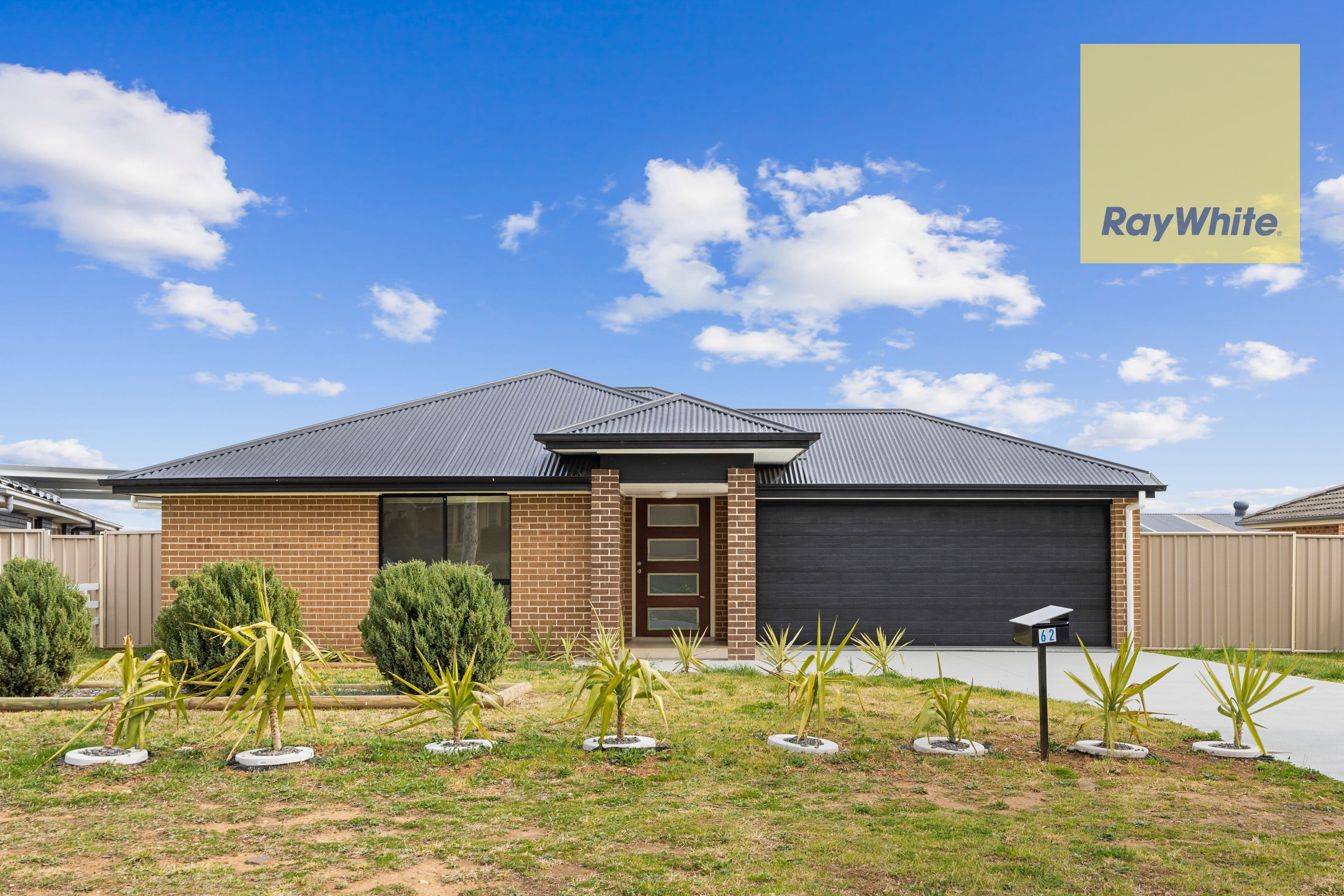 62 Green Valley Road, Goulburn NSW 2580, Goulburn - Thumbnail 2