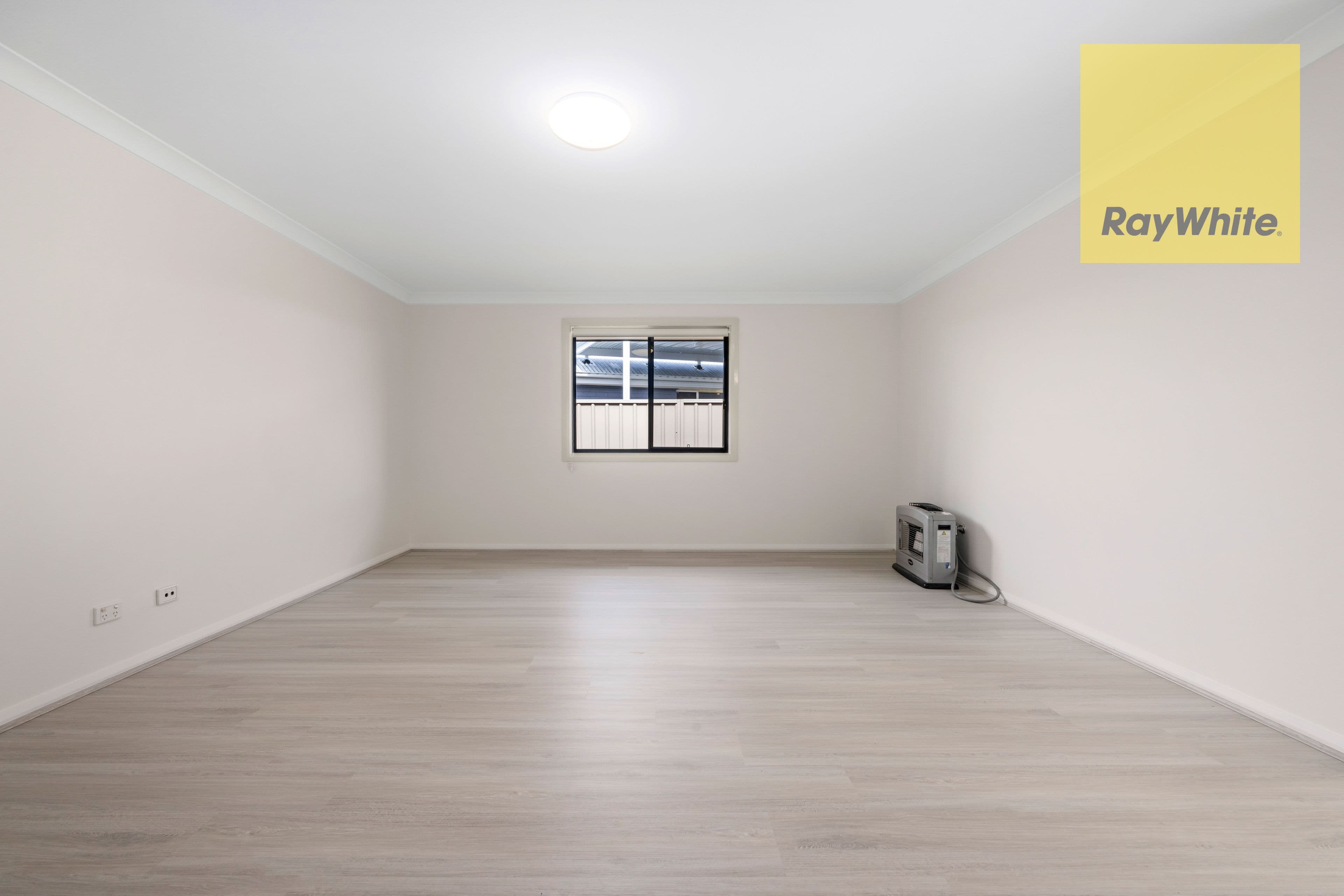 62 Green Valley Road, Goulburn NSW 2580, Goulburn - Thumbnail 5